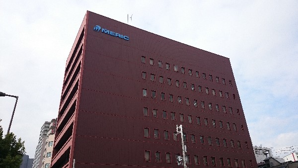 ޸.JPG