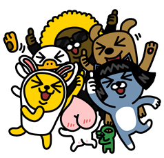 도쿄센터16.png