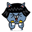 도쿄센터17.jpg