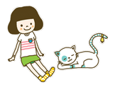 이찌방24.png