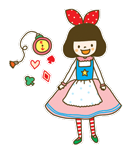 26.png