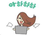 썸3 복사.jpg