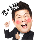 큰세계16.jpg