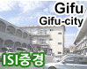ISI중경-이찌방유학.jpg