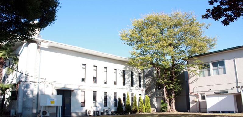 �Ϻ����� �Ϻ����п��� �ƽþƾ�����ī�Ϻ����б� - ���������1.jpg