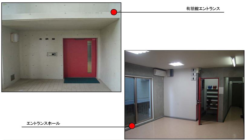 �Ϻ����� �Ϻ����п��� �ƽþƾ�����ī�Ϻ����б� - ���������4.jpg