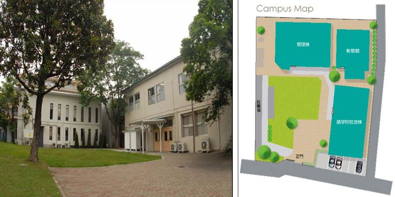 �Ϻ����� �Ϻ����п��� �ƽþƾ�����ī�Ϻ����б� - ���������3.jpg