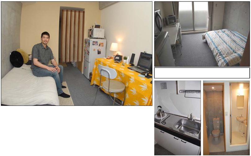 �Ϻ����� �Ϻ����п��� �ƽþƾ�����ī�Ϻ����б� - ���������5.jpg