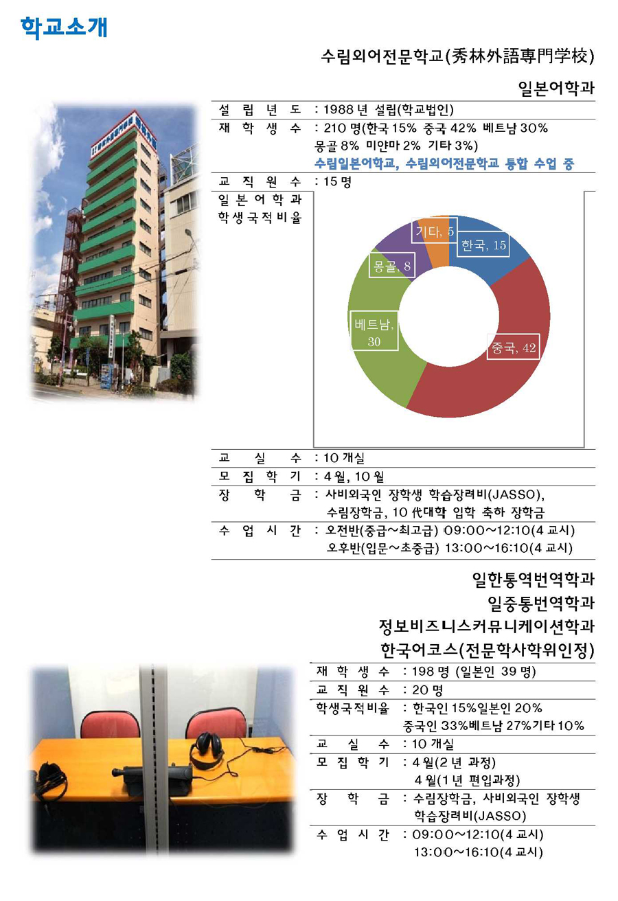 수림외전 2016년4월 모집_1.jpg