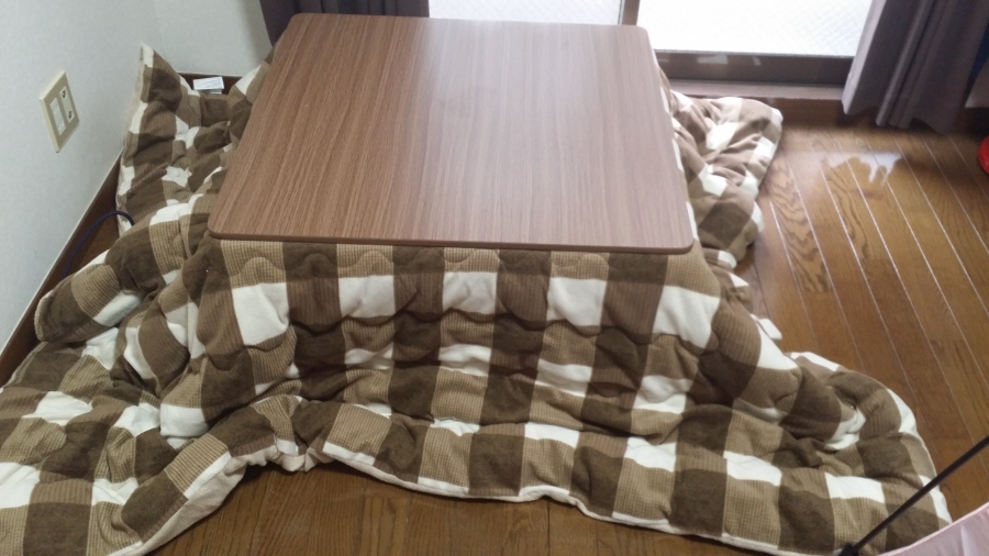 20160123_114028.jpg