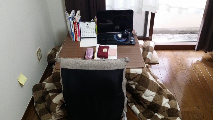 20160123_115108.jpg