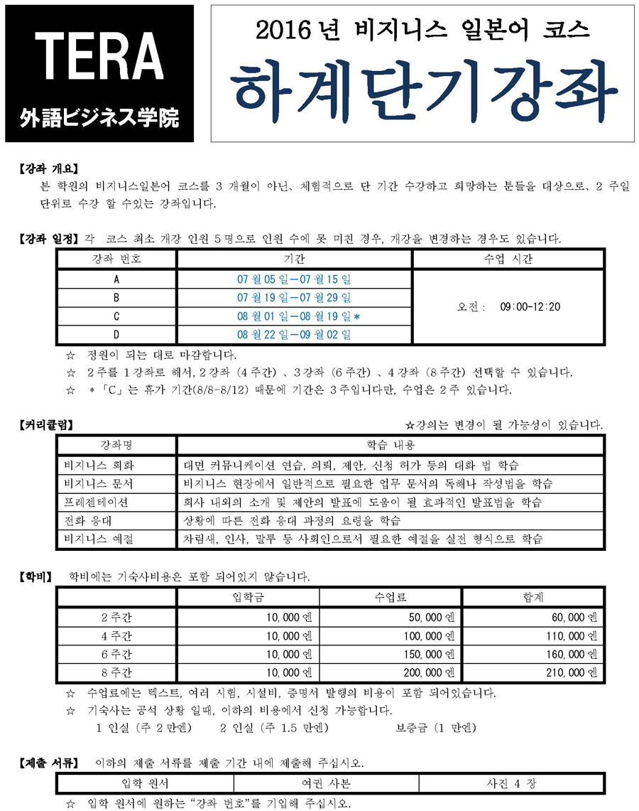 ����-1 ����.jpg