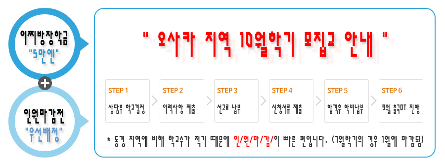 2016�� 10���б� ����ī ������.jpg