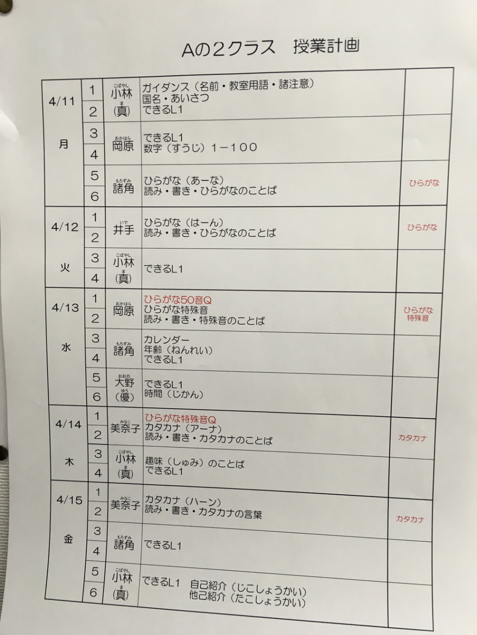 ÀϺ»À¯ÇÐ ÀϺ»¾îÇп¬¼ö ÀÌÂî¹æÀ¯ÇÐ µ¿°æ±¹Á¦´ëÇкμÓÀϺ»¾îÇб³ 9.jpg