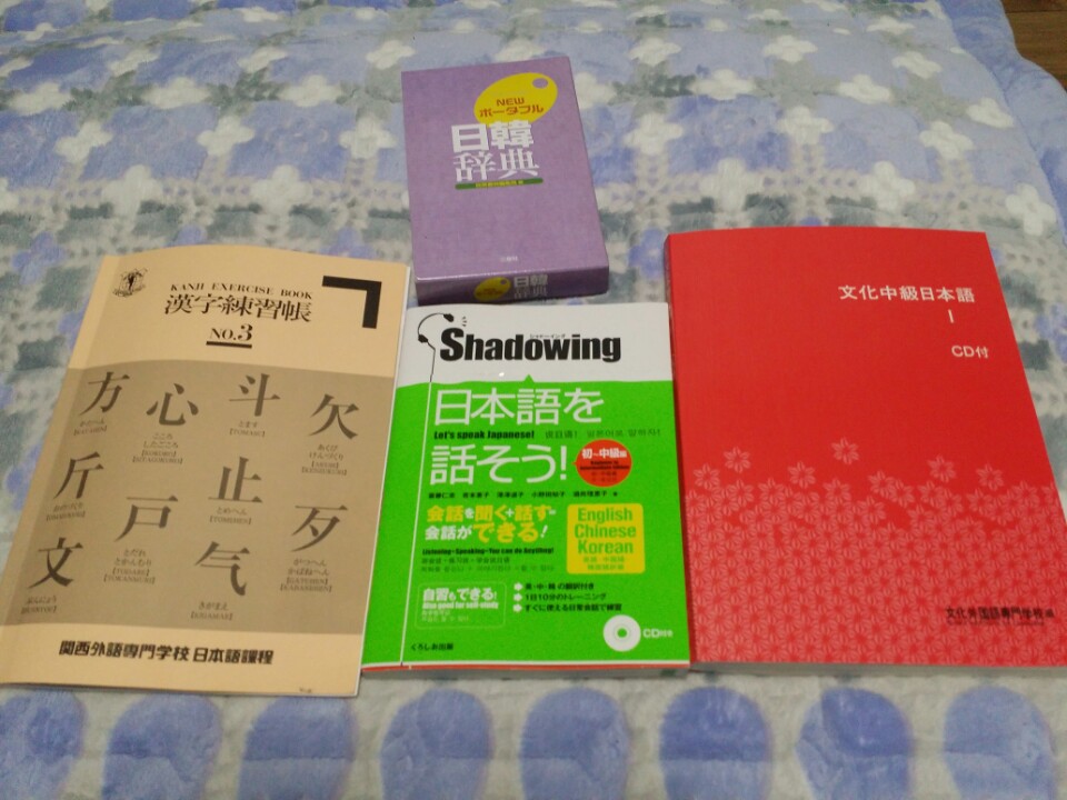 KakaoTalk_20160418_164646533.jpg