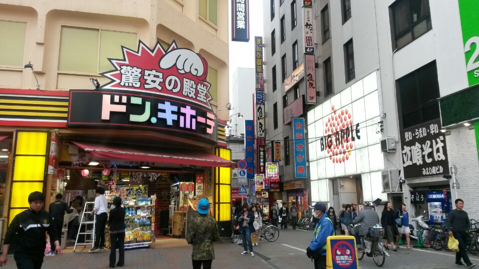 KakaoTalk_20160418_172043053.jpg