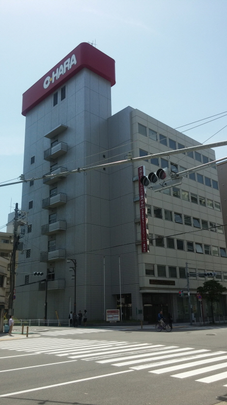 Å©±âº¯È¯_ȸÀü_20160426_122126 (1).jpg