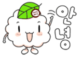 몽글이1 복사.jpg
