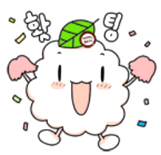 몽글이11 복사.jpg
