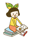 이찌방21.jpg