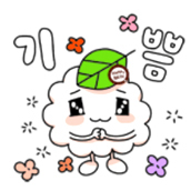몽글이3 복사.jpg