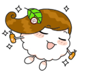 몽글이9 복사.jpg