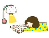 이찌방47.jpg