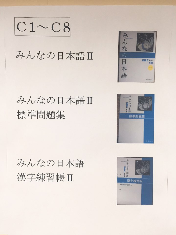 KakaoTalk_Photo_2016-07-23-17-26-14.jpeg
