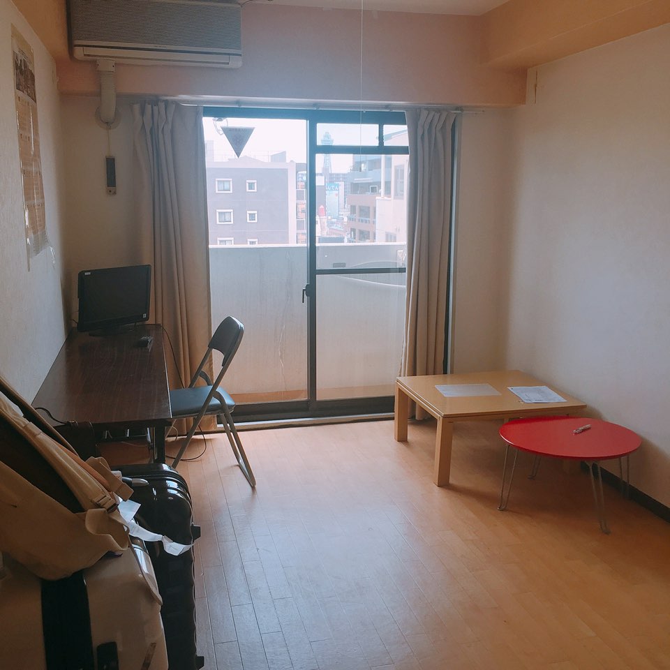 KakaoTalk_Photo_2016-07-23-17-26-16.jpeg