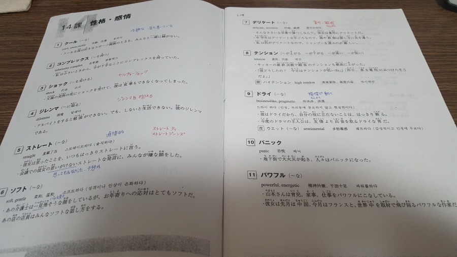 .ÀϺ»À¯ÇÐ ÀϺ»¾îÇп¬¼ö ÀÌÂî¹æÀ¯ÇÐ µ¿°æ±¹Á¦´ëÇкμÓÀϺ»¾îÇб³ 3.jpg