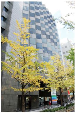 이찌방유학 휴먼아카데미 3.JPG