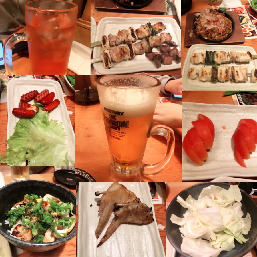 .ÀϺ»À¯ÇÐ ÀϺ»¾îÇп¬¼ö ÀÌÂî¹æÀ¯ÇÐ À¯·©±ÍÁö¾ÆÄ«µ¥¹Ì 8.jpg