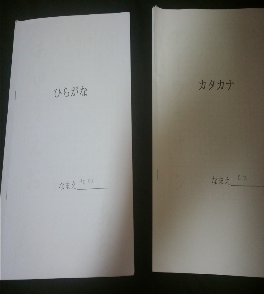 .ÀϺ»À¯ÇÐ ÀϺ»¾îÇп¬¼ö ÀÌÂî¹æÀ¯ÇÐ µ¿°æ°ø°ú´ëÇкμÓÀϺ»¾îÇб³ 10.jpg