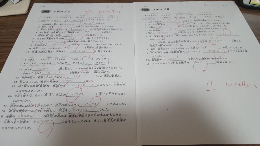 .ÀϺ»À¯ÇÐ ÀϺ»¾îÇп¬¼ö ÀÌÂî¹æÀ¯ÇÐ µ¿°æ±¹Á¦´ëÇкμÓÀϺ»¾îÇб³ 4.jpg