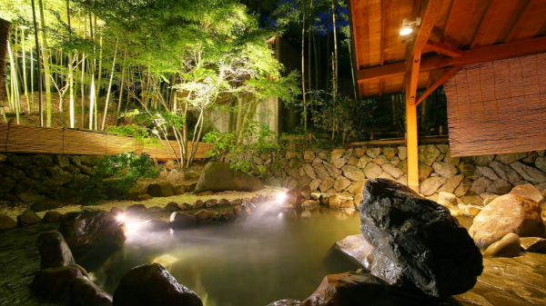 37. 자보앙 (1).PNG