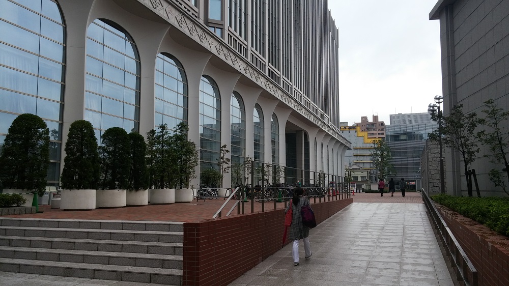 Çб³1.jpg