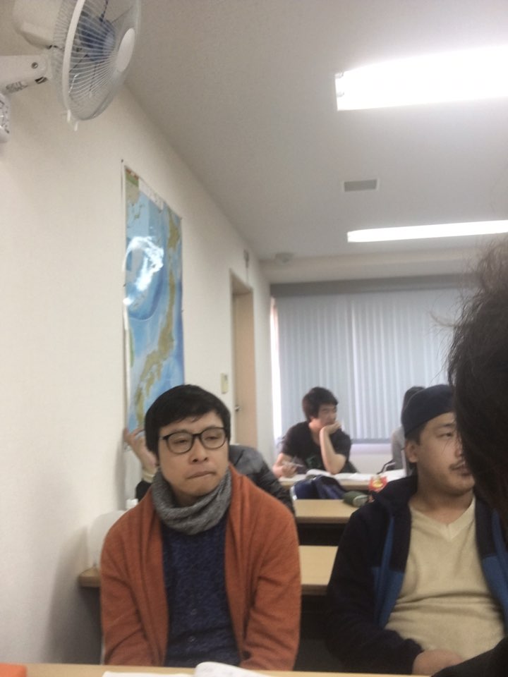 KakaoTalk_20170131_191928960.jpg