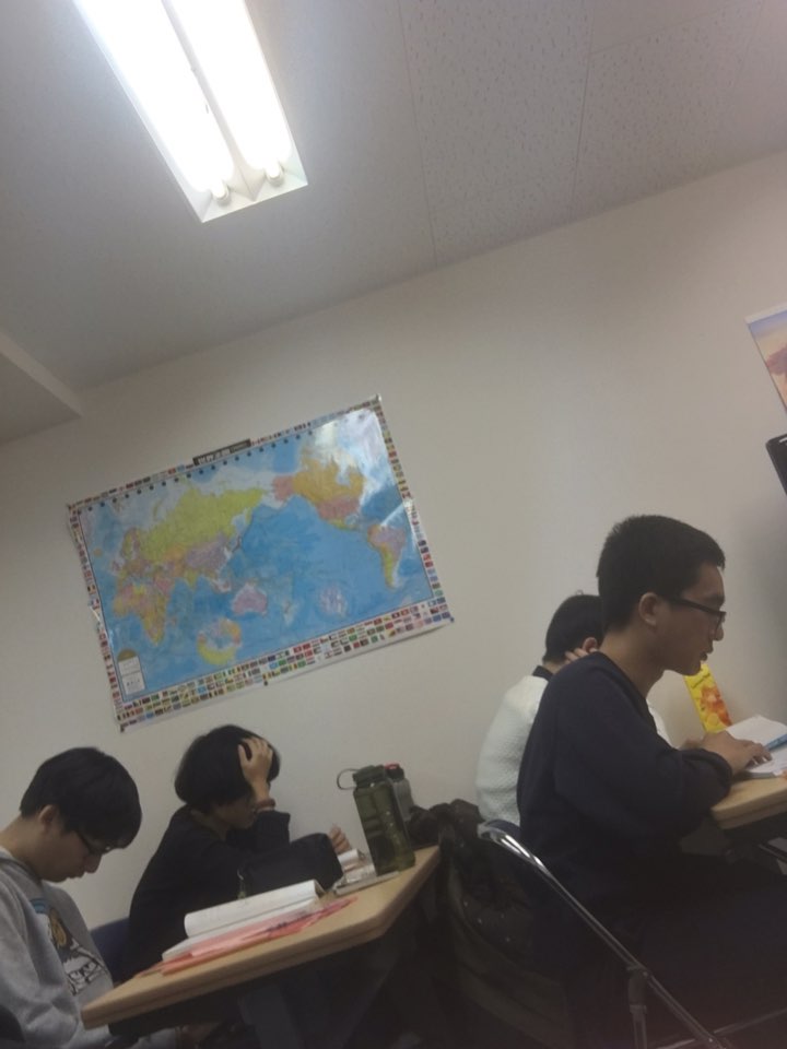 KakaoTalk_20170131_191837179.jpg