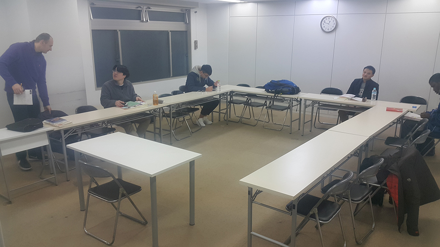 20170124_124813.jpg