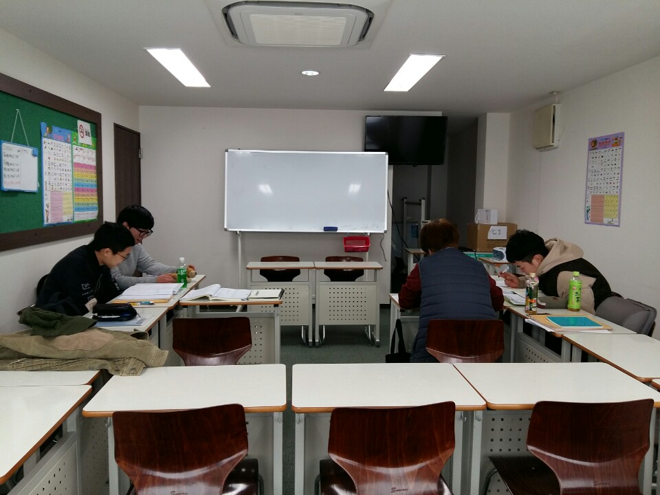 KakaoTalk_20170131_210354339.jpg