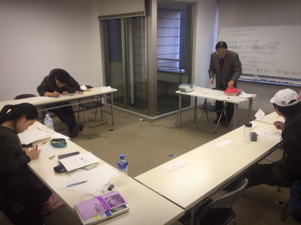 KakaoTalk_20170203_103704194.jpg