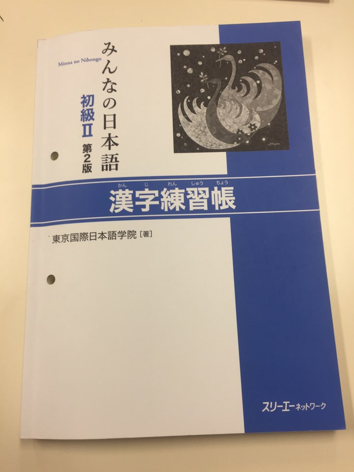 KakaoTalk_20170203_103701244.jpg