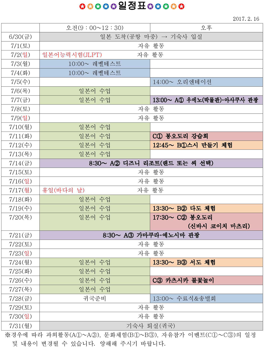 무제-1.jpg