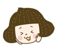 이찌방2.jpg
