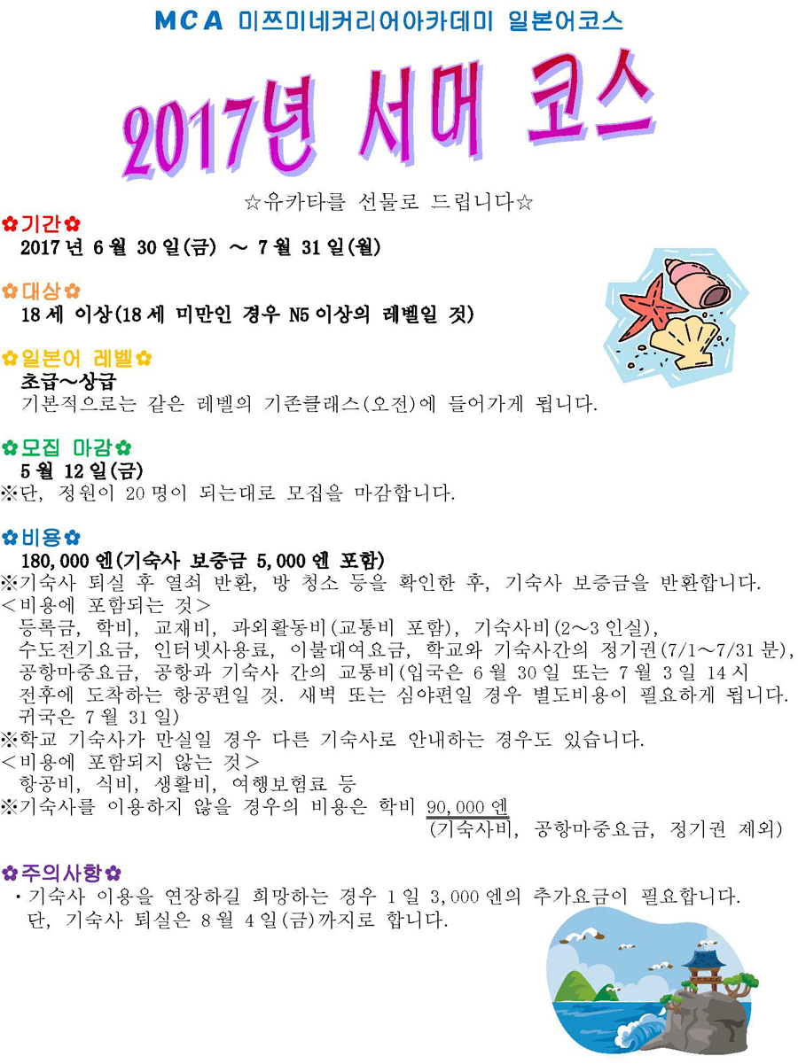 무제-2.jpg