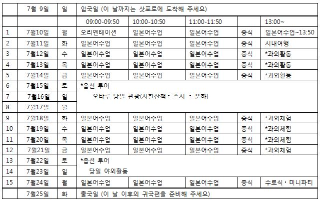 Ȫī�̵� YMCA ���� �ܱ��ڽ�.JPG