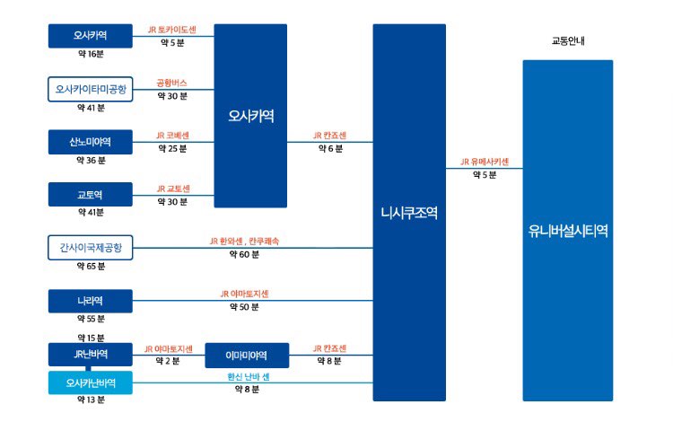 KakaoTalk_20170618_200229346.jpg