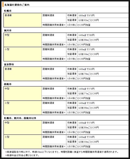 KakaoTalk_20170612_151858035.jpg