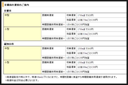 KakaoTalk_20170612_151857612.jpg