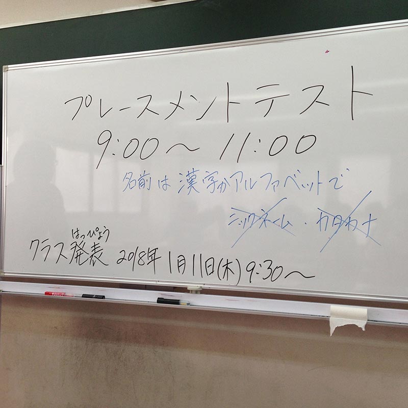 사진 016.jpg